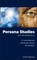 Persona Studies