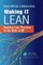 Making It Lean