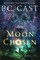 Moon Chosen