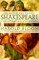 Shakespeare: Invention of the Human