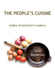 The People's Cuisine