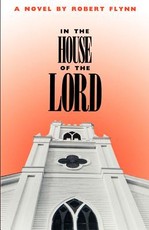 In The House of the Lord