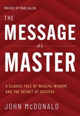 The Message of a Master