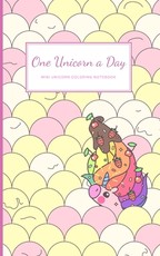 One Unicorn A Day