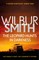Smith, W: Leopard Hunts in Darkness
