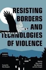 Technologies of Violence