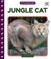 Jungle Cat