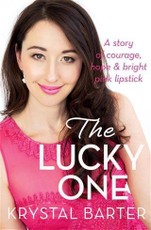 Lucky One