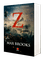 Pasaulinis karas Z