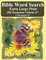 Bible Word Search Extra Large Print Old Testament Volume 67