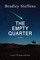 The Empty Quarter
