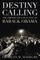 Destiny Calling