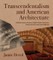 Transcendentalism and American Architecture