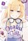 Otaku X Gal 01