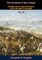 Invasion of the Crimea: Vol. III [Sixth Edition]