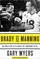 Brady vs Manning