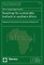 Roadmap for sustainable biofuels in southern Africa