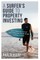 A Surfer's Guide to Property Investing