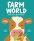 Farm World