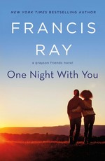 One Night with You