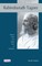 Rabindranath Tagore