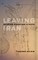 Leaving Iran