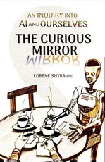 The Curious Mirror