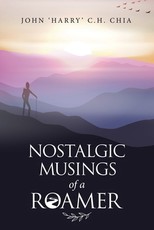 Nostalgic Musings of a Roamer