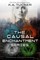 Causal Enchantment Series