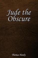 Jude the Obscure