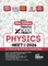 Disha New Syllabus Objective NCERT Xtract Physics for NEET 2026 (UG) with Previous Year & Practice Question Bank Theory, NCERT MCQs, Tips on your Fingertips, Neet PYQs, 3 Mock Tests 10th edition