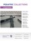 eCigarettes