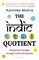 The Indic Quotient