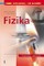 Fizika (serija „Į egzaminą - be baimės“)