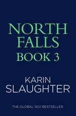 North Falls Book 3