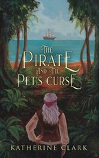 The Pirate and the Pet's Curse