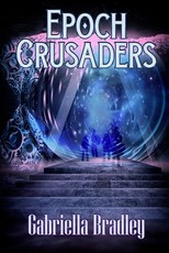 Epoch Crusaders