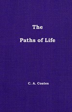The Paths of Life