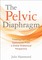 The Pelvic Diaphragm
