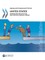 Ageing and Employment Policies: United States 2018 Working Better with Age and Fighting Unequal Ageing
