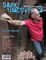 Dark Discoveries - Issue #32