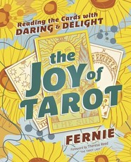 The Joy of Tarot