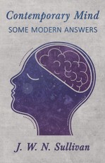 Contemporary Mind - Some Modern Answers