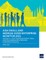Asia Small and Medium-Sized Enterprise Monitor 2021