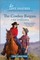 The Cowboy Bargain