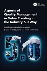 Aspects of Quality Management in Value Creating in the Industry 5.0 Way