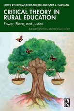 Critical Theory in Rural Education