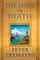 The Dove of Death