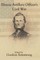 Illinois Artillery Officer's Civil War