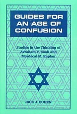 Guides for an Age of Confusion